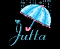 Jutta-NamenGif (3).gif